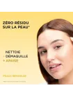 Biphase Micellaire Tout en 1