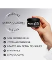 Air Cream Soin Matifiant Quotidien