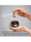 Air Cream Soin Matifiant Quotidien