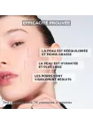 Air Cream Soin Matifiant Quotidien