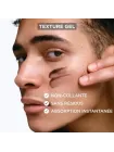 Air Cream Soin Matifiant Quotidien