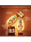 Ultimate Blends Hair Remedy Honey Treasures