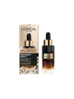 Age Perfect Renaissance Cellulaire Midnight Sérum Age Perfect Renaissance Cellulaire Midnight Sérum