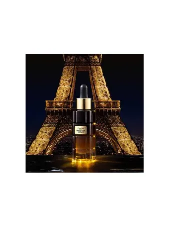 Age Perfect Renaissance Cellulaire Midnight Sérum