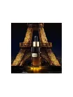 Age Perfect Renaissance Cellulaire Midnight Sérum Age Perfect Renaissance Cellulaire Midnight Sérum
