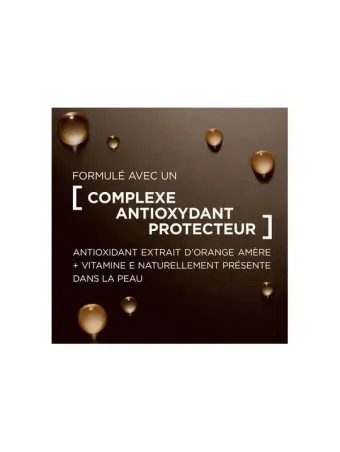 Age Perfect Renaissance Cellulaire Midnight Sérum