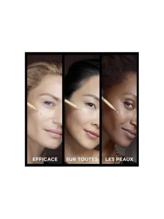 Age Perfect Renaissance Cellulaire Midnight Sérum