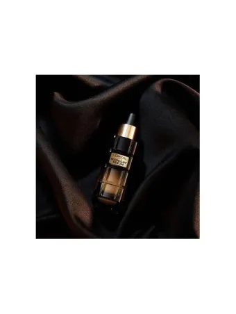 Age Perfect Renaissance Cellulaire Midnight Sérum
