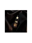 Age Perfect Renaissance Cellulaire Midnight Sérum Age Perfect Renaissance Cellulaire Midnight Sérum