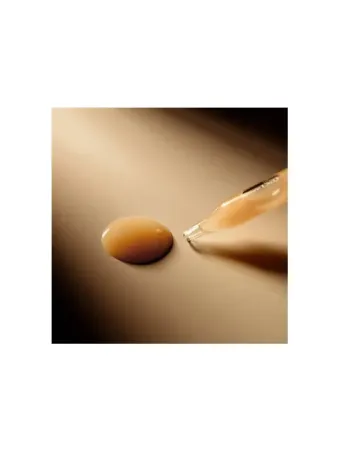 Age Perfect Renaissance Cellulaire Midnight Sérum