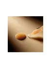 Age Perfect Renaissance Cellulaire Midnight Sérum Age Perfect Renaissance Cellulaire Midnight Sérum