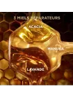Ultimate Blends Hair Remedy Honey Treasures