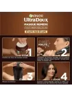 Ultra Doux - Masque Remède Merveilleux