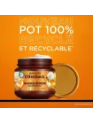 Ultra Doux - Masque Remède Merveilleux