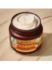 Ultra Doux - Masque Remède Merveilleux