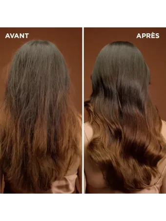 Ultra Doux - Masque Remède Merveilleux