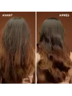 Ultra Doux - Masque Remède Merveilleux