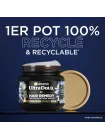 Ultimate Blends Hair Remedy Magnetic Charcoal & Black Seed Oil Ultimate Blends Hair Remedy Magnetic Charcoal & Black Seed Oil