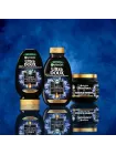 Ultimate Blends Hair Remedy Magnetic Charcoal & Black Seed Oil Ultimate Blends Hair Remedy Magnetic Charcoal & Black Seed Oil