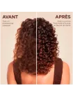 Ultimate Blends Curl Remedy Deep Nourishment Butter Mask Avocado Oil & Shea Butter Ultimate Blends Curl Remedy Deep Nourishment Butter Mask Avocado Oil & Shea Butter