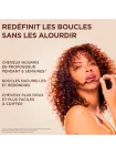Ultimate Blends Curl Remedy Deep Nourishment Butter Mask Avocado Oil & Shea Butter Ultimate Blends Curl Remedy Deep Nourishment Butter Mask Avocado Oil & Shea Butter