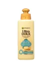 Ultra Doux - Crème de Soin Richesse d'Argan