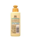 Ultra Doux - Crème de Soin Richesse d'Argan