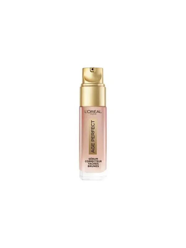 Age Perfect Golden Age​ Sérum Correcteur Taches Brunes