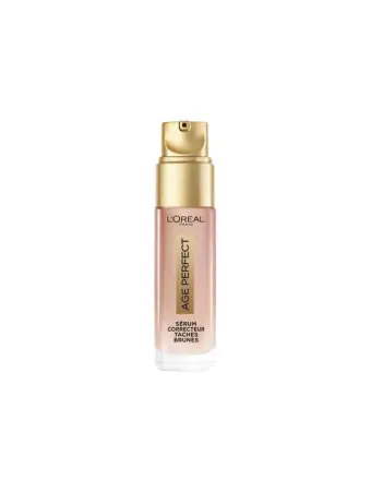 Age Perfect Golden Age​ Sérum Correcteur Taches Brunes