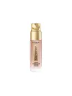 Age Perfect Golden Age​ Sérum Correcteur Taches Brunes