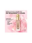 Age Perfect Golden Age​ Sérum Correcteur Taches Brunes
