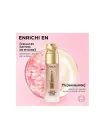 Age Perfect Golden Age​ Sérum Correcteur Taches Brunes