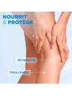 Mixa Ceramide Protect Body Lotion