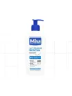 Mixa Ceramide Protect Body Lotion