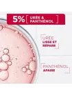 Mixa Urea Cica Repair+ Body Milk Mixa Urea Cica Repair+ Body Milk