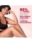 Mixa Urea Cica Repair+ Body Milk Mixa Urea Cica Repair+ Body Milk