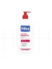 Mixa Urea Cica Repair+ Body Milk Mixa Urea Cica Repair+ Body Milk