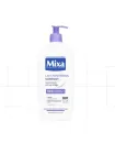 Mixa Panthenol Comfort Body Balm