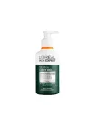 Men Expert Derma Control Purifying Gel Cleanser Salicylic Acid + Niacinamide Men Expert Derma Control Purifying Gel Cleanser Salicylic Acid + Niacinamide
