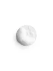 Men Expert Derma Control Purifying Gel Cleanser Salicylic Acid + Niacinamide Men Expert Derma Control Purifying Gel Cleanser Salicylic Acid + Niacinamide