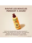 Ultra Doux - Crème de Boucles sans rinçage Pure Huile d’Avocat & Beurre de Karité Ultra Doux - Crème de Boucles sans rinçage Pure Huile d’Avocat & Beurre de Karité