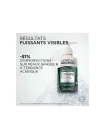Men Expert Derma Control Purifying Gel Cleanser Salicylic Acid + Niacinamide Men Expert Derma Control Purifying Gel Cleanser Salicylic Acid + Niacinamide
