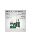 Men Expert Derma Control Purifying Gel Cleanser Salicylic Acid + Niacinamide Men Expert Derma Control Purifying Gel Cleanser Salicylic Acid + Niacinamide