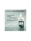 Men Expert Derma Control Purifying Gel Cleanser Salicylic Acid + Niacinamide Men Expert Derma Control Purifying Gel Cleanser Salicylic Acid + Niacinamide