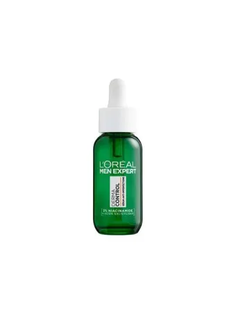 Men Expert Derma Control Anti-Blemish Serum