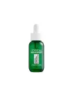Men Expert Derma Control Anti-Blemish Serum