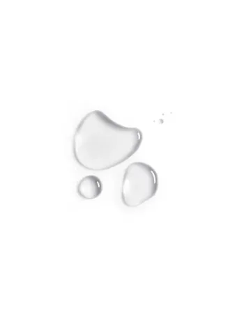 Men Expert Derma Control Anti-Blemish Serum