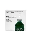 Men Expert Derma Control Anti-Blemish Serum