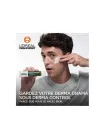 Men Expert Derma Control Oil Control Moisturiser SPF30