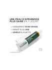 Men Expert Derma Control Oil Control Moisturiser SPF30